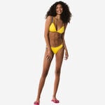 Havaianas Bikini Bottom Fabric Brasil image number null