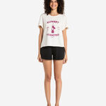 Havaianas T-Shirt Sunset Addicted image number null