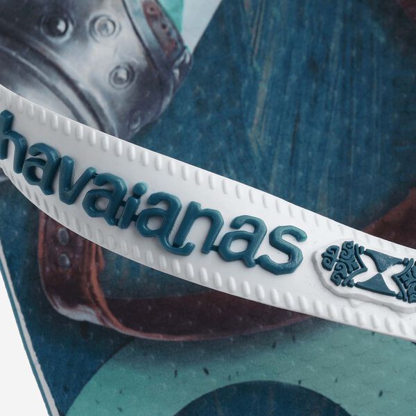 Havaianas Top League Of Legends image number null