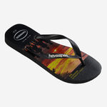 Havaianas Hype image number null