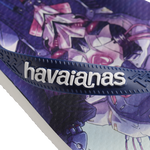 Havaianas Fortnite image number null