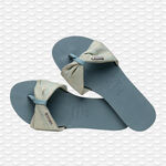 Havaianas You St Tropez Material image number null