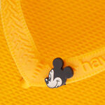 Havaianas Charms Top Disney image number null