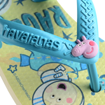 Havaianas Baby Peppa Wutz image number null