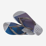 Havaianas Trend image number null