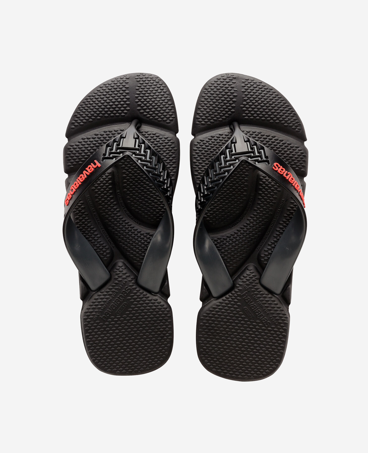 Havaianas Power 2.0 Tongues Homme 