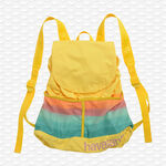 Havaianas Mochila Cool image number null