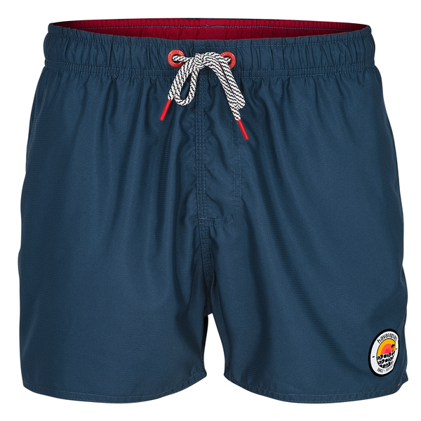 Havaianas Boardshorts Eur Short Patch image number null