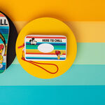 Havaianas Mini Bag Plus Disney Classic image number null