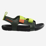 Havaianas Kids Play Active image number null