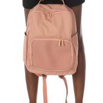 Havaianas Colours Backpack