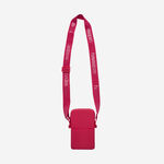 Bolso Street Havaianas image number null