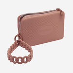Chain Mini Bag image number null
