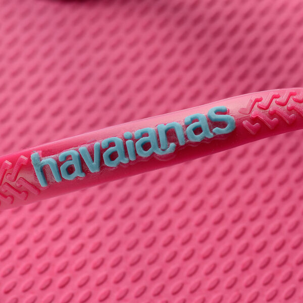 Havaianas Flat Duo image number null