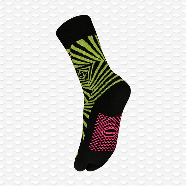 Havaianas Socks Print image number null