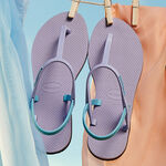 Havaianas You Paraty image number null