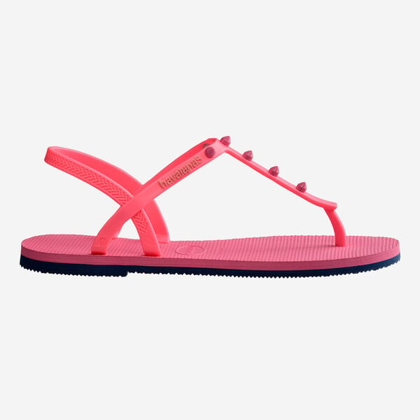Havaianas You Paraty Spikes image number null