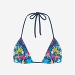 Havaianas Biquini Top Classic Fit Double Side Floral image number null