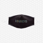 Havaianas Mask Kit image number null