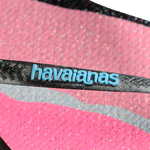 Havaianas Slim Palette Glow image number null