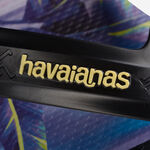 Havaianas Top Max Concept image number null