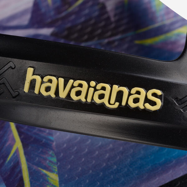 Havaianas Top Max Concept image number null