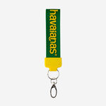 Havaianas Keychain image number null