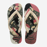 Havaianas Top Tropical Vibes image number null