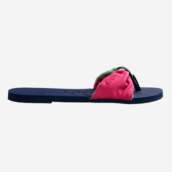 Havaianas You St Tropez Color image number null