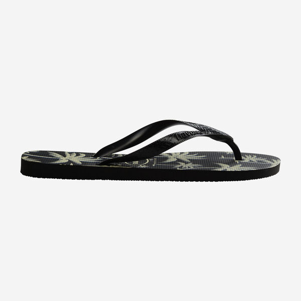Havaianas Top Aloha image number null