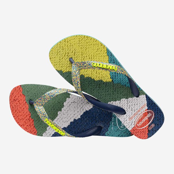 Havaianas Top Carnaval image number null