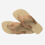 Havaianas Urban Basic Material image number null