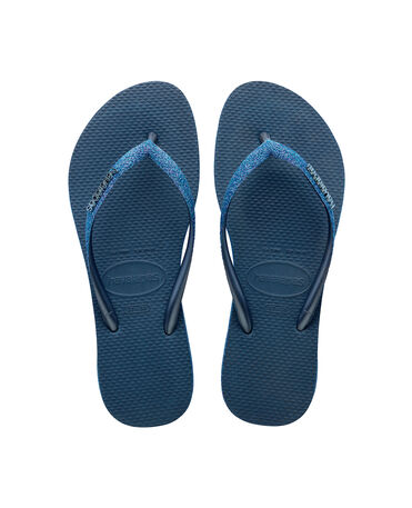 tint Verward Premisse ▷ Havaianas UK ⋄ Flip-flops, sandals and more | Official Store