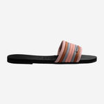 Havaianas You Malta Cool image number null