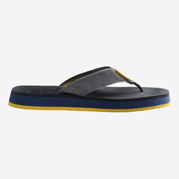 Havaianas New Urban Fusion image number null