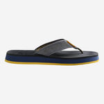 Havaianas New Urban Fusion image number null