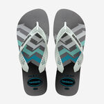 Havaianas Power Light image number null