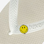 Havaianas Charms Smiley image number null