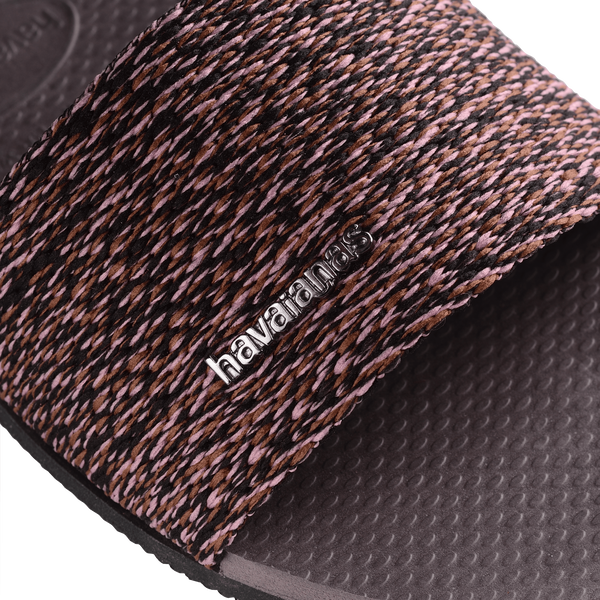 Havaianas You Malta image number null