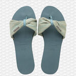 Havaianas You St Tropez Material image number null