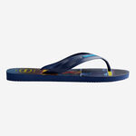 Havaianas New Top Max Street Fighter image number null