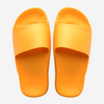 Havaianas Slides classic image number null