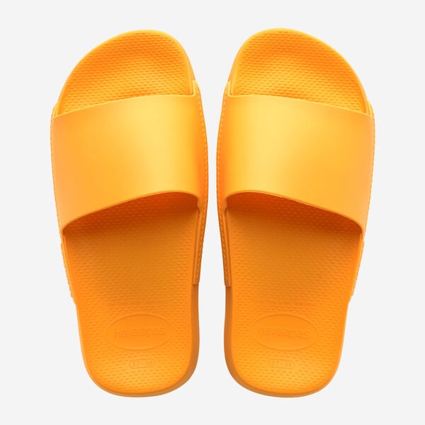 Havaianas Palas classic image number null