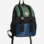 Havaianas Backpack Urban Journey image number null