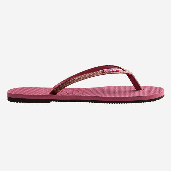 Havaianas You Glitter image number null