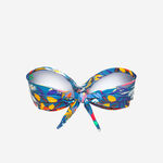 Havaianas Bikinitop Bandeau Floral image number null