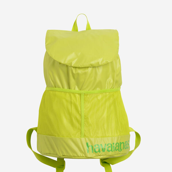 Havaianas Backpack image number null