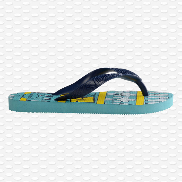 Havaianas Kids Young Titans image number null