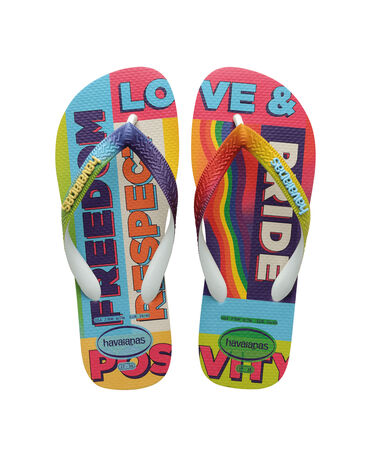 ▷ Havaianas UK ⋄ Flip-flops, | Store