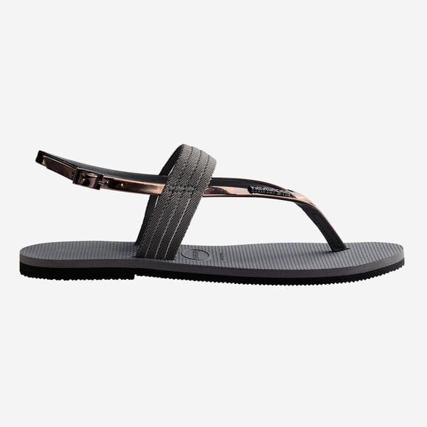 Havaianas You Floripa image number null